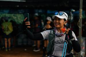 BIB: 
                            <button type="button" onclick="openModal(25267910)" class="btn btn-primary btn-sm float-right btn-popup" data-toggle="modal" data-target=".modal-high-quality">
                        <i class="fas fa-shopping-cart"></i> Add to Cart
                    </button>
                                            <button type="button" onclick="isThisMe(25267910, true)" class="btn btn-success btn-sm float-right btn-popup btn-isme hidden" data-toggle="tooltip" data-placement="bottom" title="นี่คือรูปของคุณใช่ไหม คลิกที่นี่เพื่อเอาเข้าอัลบั้ม">
                        <i class="fas fa-plus"></i> Add to album
                    </button>
                    <button type="button" onclick="isThisMe(25267910, false)" class="btn btn-warning btn-sm float-right btn-popup btn-isnotme hidden">
                        <i class="fas fa-ban"></i> Remove from album
                    </button>